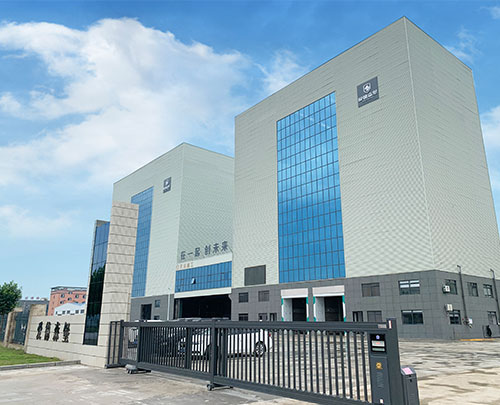 ���a����